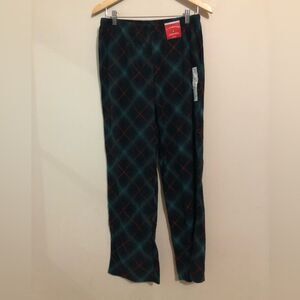📳 Wondershop | NEW Fleece Pj Pants
